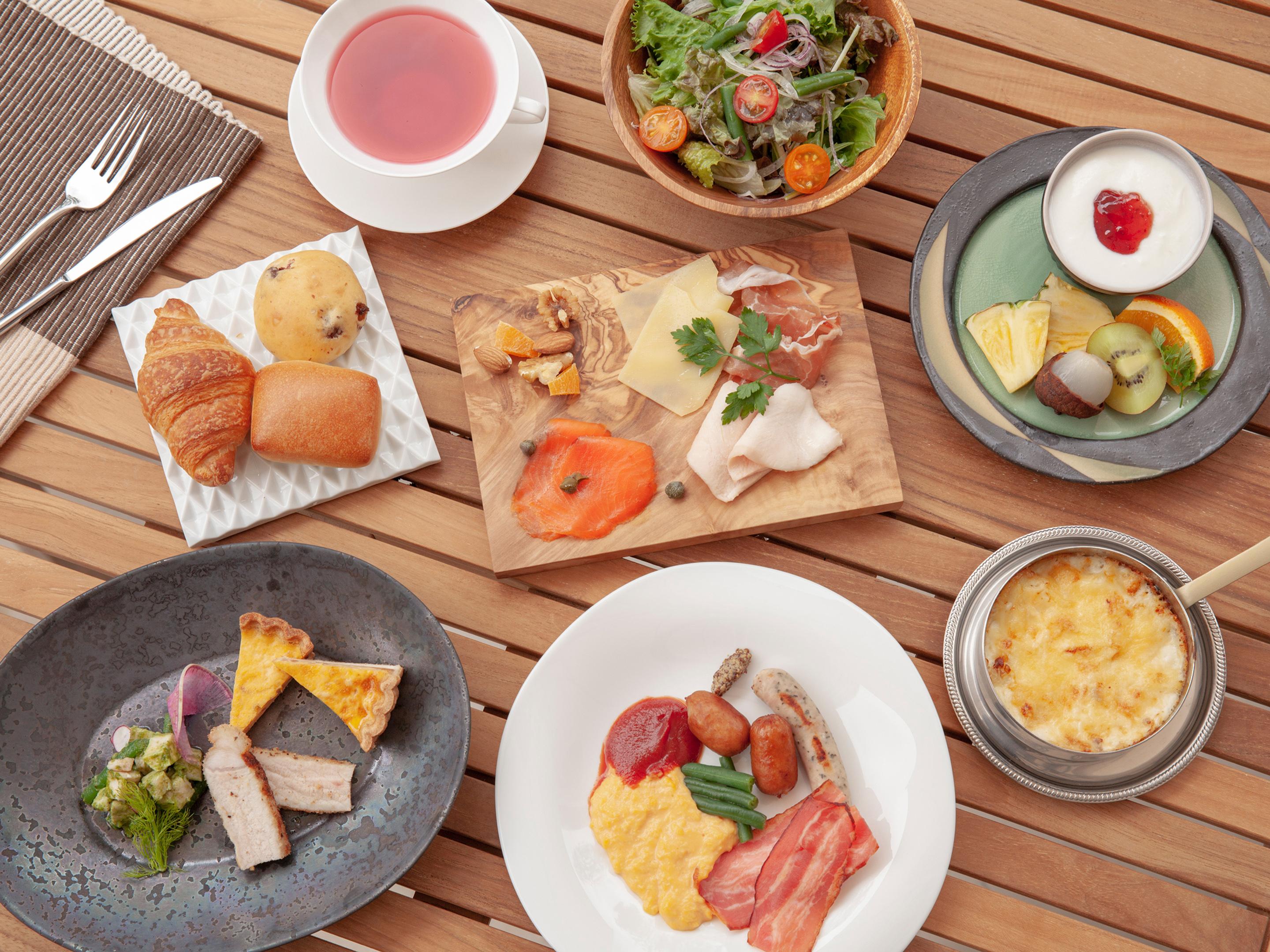 Mitsui Garden Hotel Jingugaien Tokyo Premier Екстер'єр фото