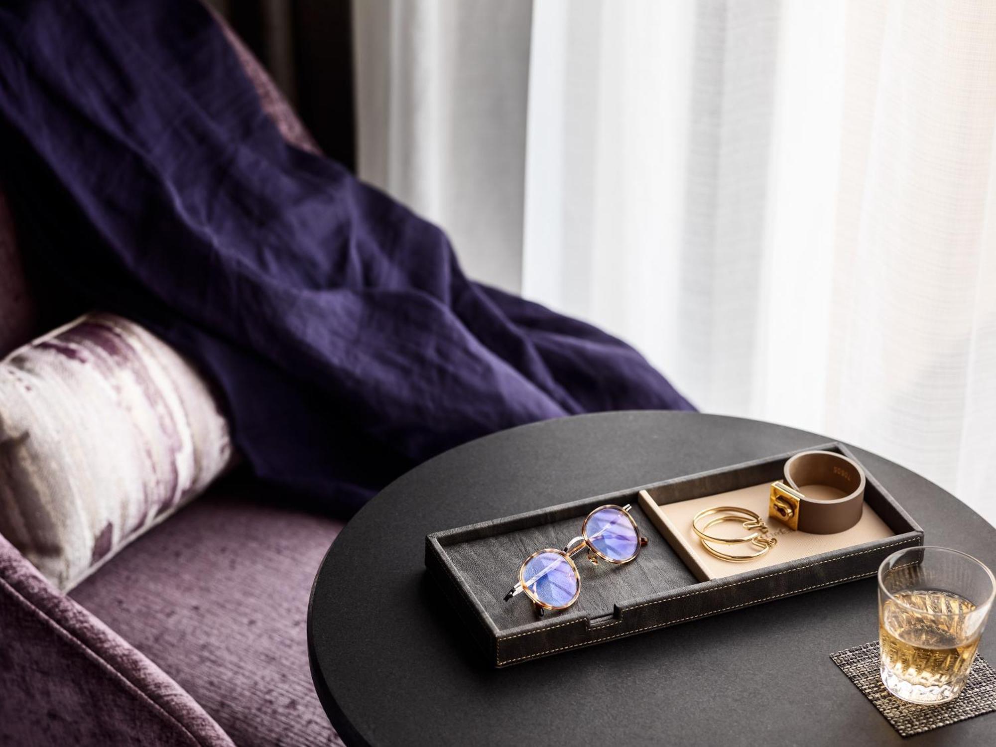 Mitsui Garden Hotel Jingugaien Tokyo Premier Екстер'єр фото