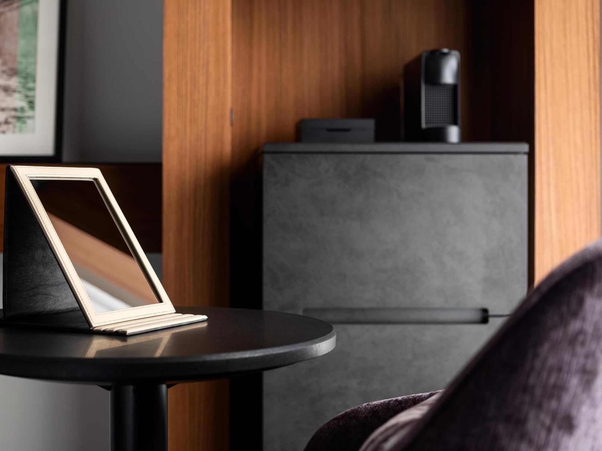 Mitsui Garden Hotel Jingugaien Tokyo Premier Екстер'єр фото