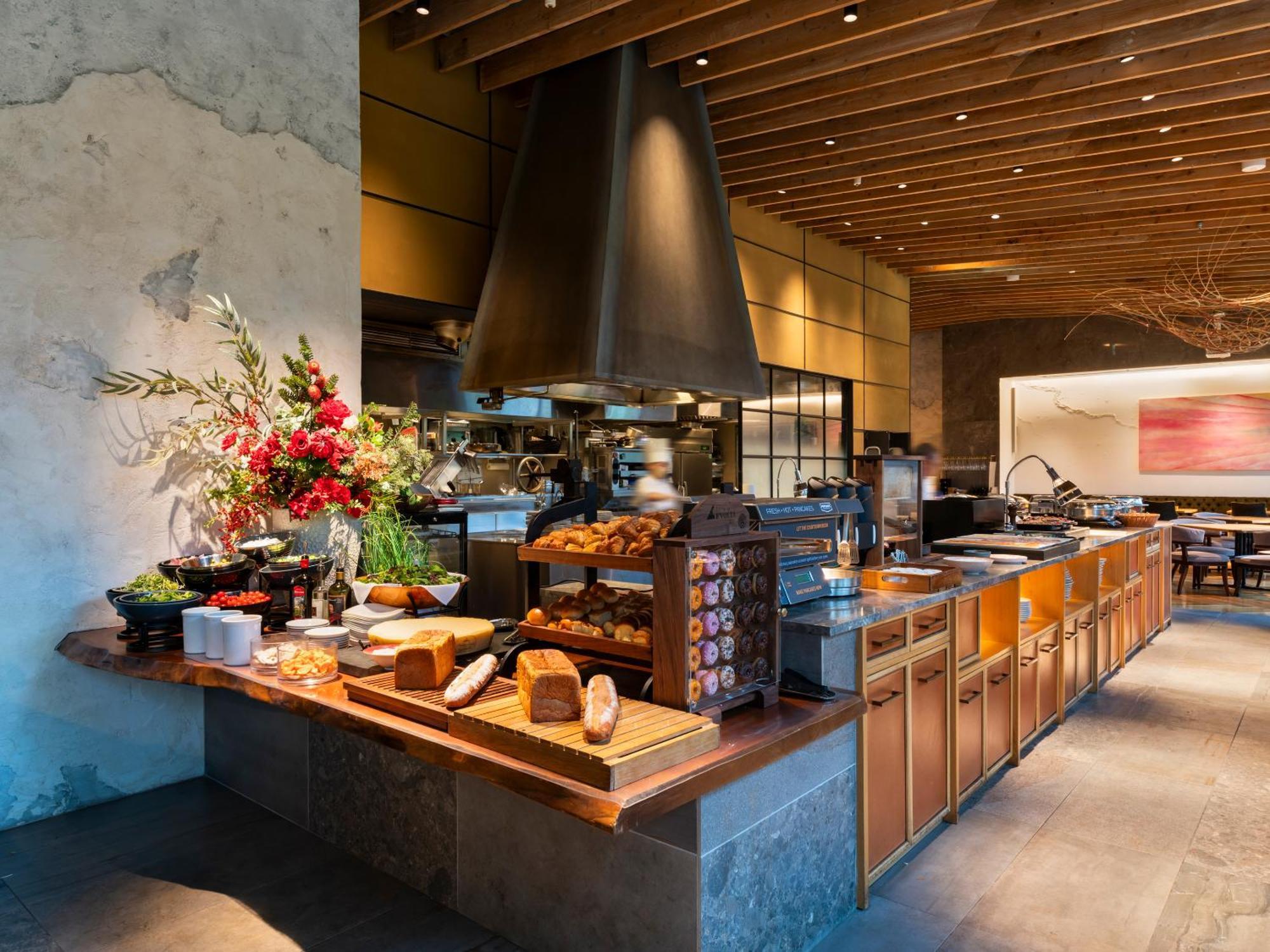 Mitsui Garden Hotel Jingugaien Tokyo Premier Екстер'єр фото