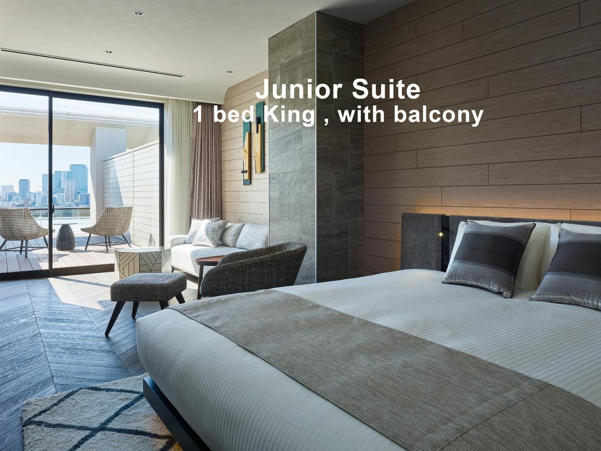 Mitsui Garden Hotel Jingugaien Tokyo Premier Екстер'єр фото