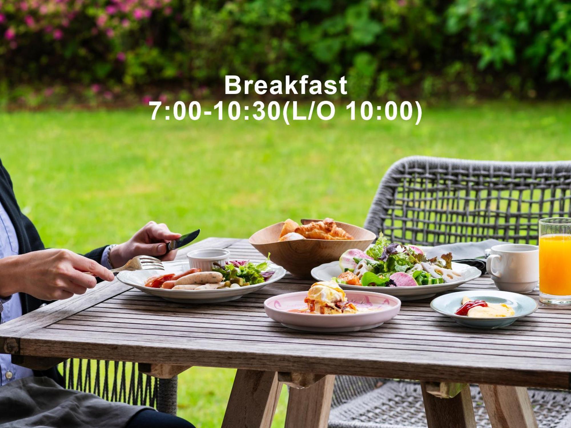 Mitsui Garden Hotel Jingugaien Tokyo Premier Екстер'єр фото