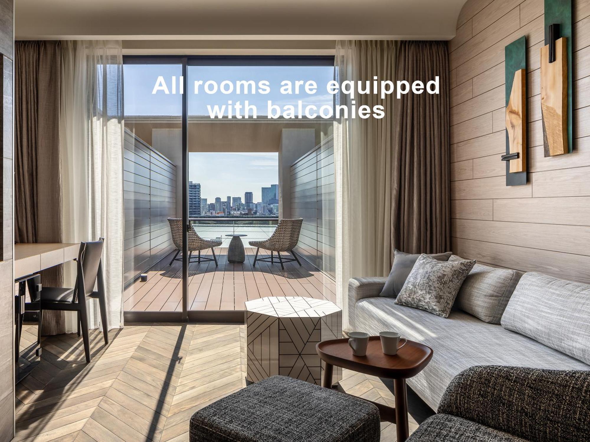 Mitsui Garden Hotel Jingugaien Tokyo Premier Екстер'єр фото
